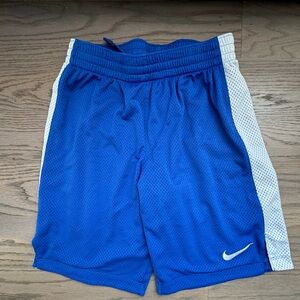 Nike Dri-fit XL Youth